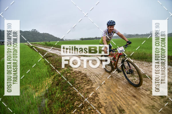 Buy your photos of the eventCircuito Soul de Mountain Bike 2017 - Joinville - SC on Fotop