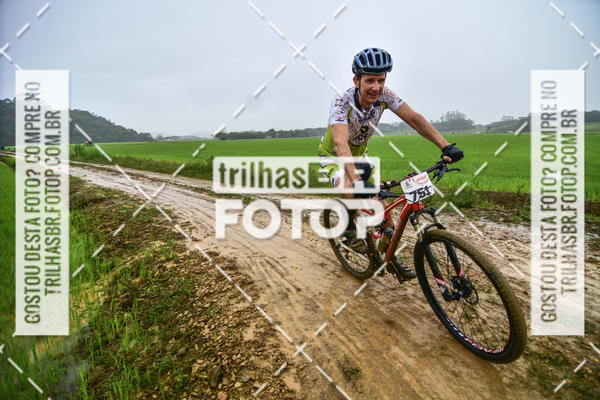 Buy your photos of the eventCircuito Soul de Mountain Bike 2017 - Joinville - SC on Fotop