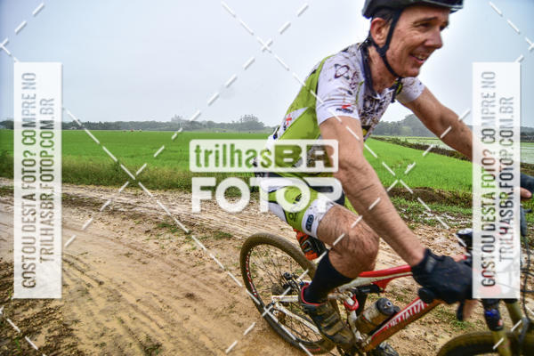 Buy your photos of the eventCircuito Soul de Mountain Bike 2017 - Joinville - SC on Fotop