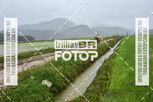 Buy your photos of the eventCircuito Soul de Mountain Bike 2017 - Joinville - SC on Fotop