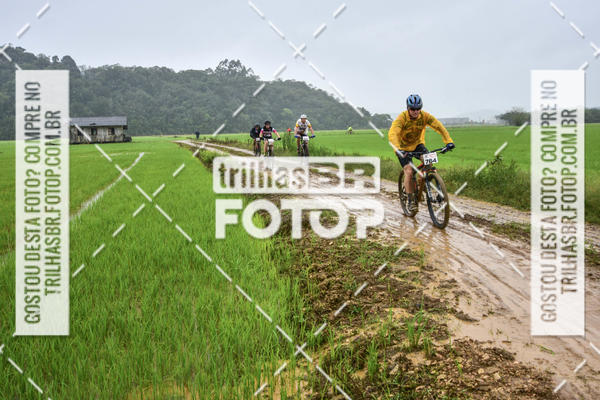 Buy your photos of the eventCircuito Soul de Mountain Bike 2017 - Joinville - SC on Fotop