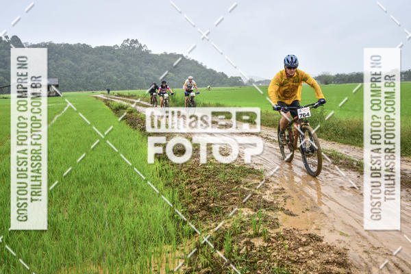 Buy your photos of the eventCircuito Soul de Mountain Bike 2017 - Joinville - SC on Fotop