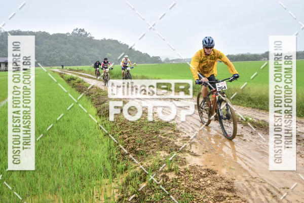 Buy your photos of the eventCircuito Soul de Mountain Bike 2017 - Joinville - SC on Fotop