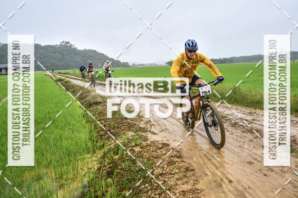 Buy your photos of the eventCircuito Soul de Mountain Bike 2017 - Joinville - SC on Fotop