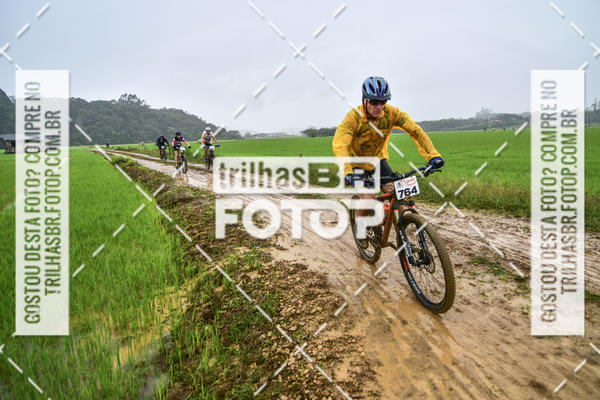 Buy your photos of the eventCircuito Soul de Mountain Bike 2017 - Joinville - SC on Fotop