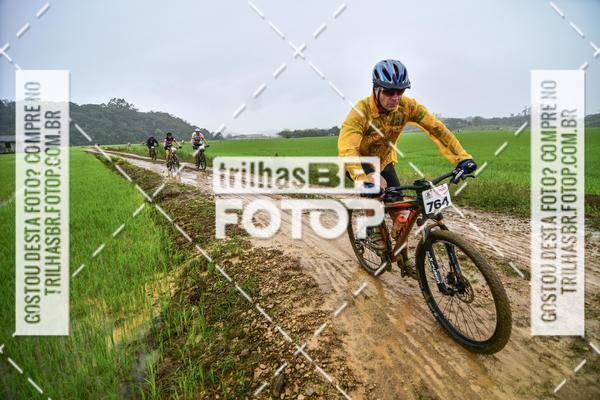 Buy your photos of the eventCircuito Soul de Mountain Bike 2017 - Joinville - SC on Fotop