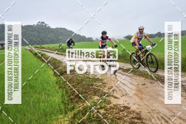 Buy your photos of the eventCircuito Soul de Mountain Bike 2017 - Joinville - SC on Fotop