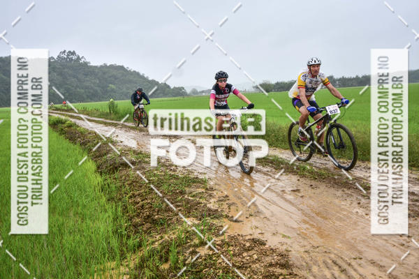 Buy your photos of the eventCircuito Soul de Mountain Bike 2017 - Joinville - SC on Fotop