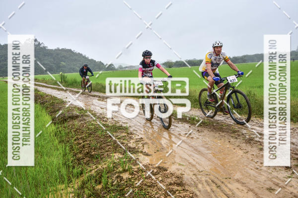 Buy your photos of the eventCircuito Soul de Mountain Bike 2017 - Joinville - SC on Fotop