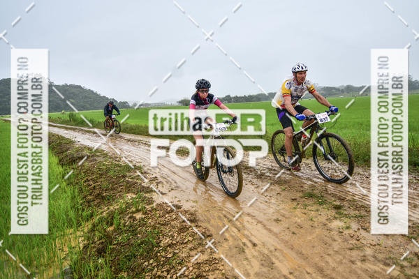 Buy your photos of the eventCircuito Soul de Mountain Bike 2017 - Joinville - SC on Fotop