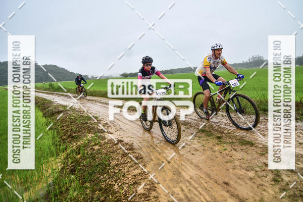 Buy your photos of the eventCircuito Soul de Mountain Bike 2017 - Joinville - SC on Fotop