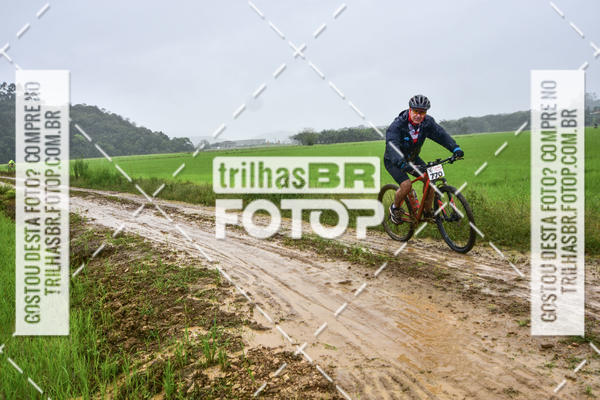 Buy your photos of the eventCircuito Soul de Mountain Bike 2017 - Joinville - SC on Fotop