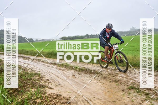 Buy your photos of the eventCircuito Soul de Mountain Bike 2017 - Joinville - SC on Fotop