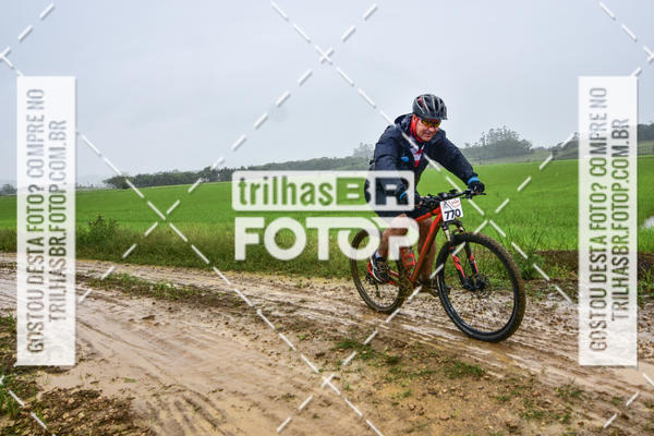 Buy your photos of the eventCircuito Soul de Mountain Bike 2017 - Joinville - SC on Fotop