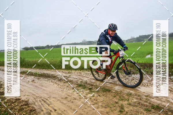 Buy your photos of the eventCircuito Soul de Mountain Bike 2017 - Joinville - SC on Fotop