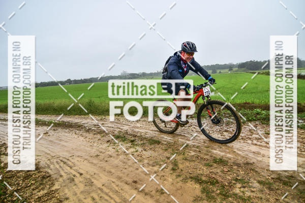 Buy your photos of the eventCircuito Soul de Mountain Bike 2017 - Joinville - SC on Fotop