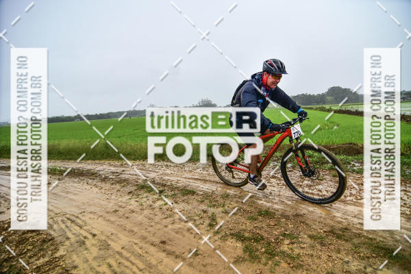 Buy your photos of the eventCircuito Soul de Mountain Bike 2017 - Joinville - SC on Fotop