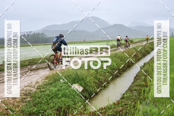 Buy your photos of the eventCircuito Soul de Mountain Bike 2017 - Joinville - SC on Fotop