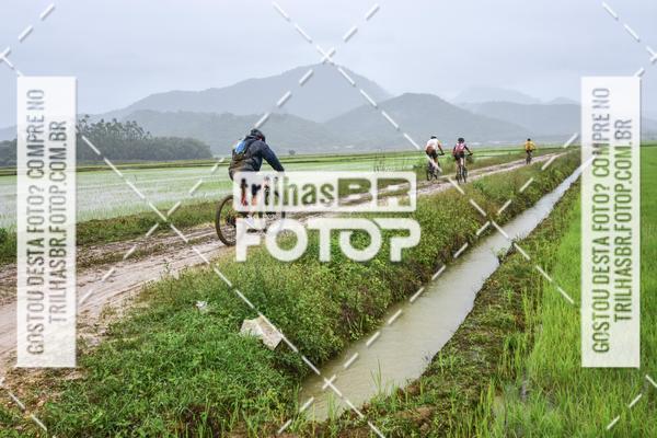 Buy your photos of the eventCircuito Soul de Mountain Bike 2017 - Joinville - SC on Fotop