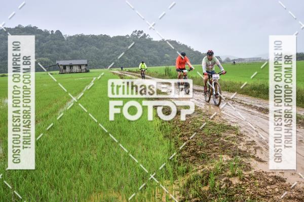 Buy your photos of the eventCircuito Soul de Mountain Bike 2017 - Joinville - SC on Fotop