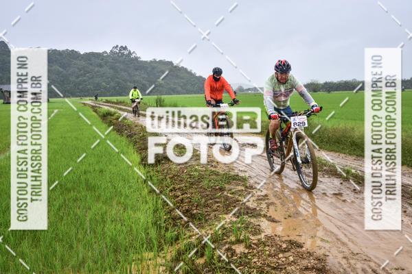 Buy your photos of the eventCircuito Soul de Mountain Bike 2017 - Joinville - SC on Fotop