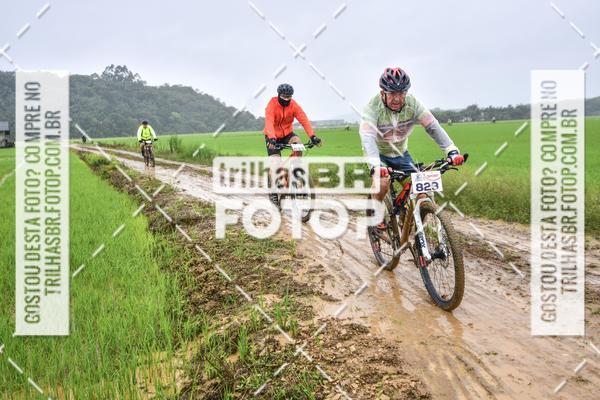 Buy your photos of the eventCircuito Soul de Mountain Bike 2017 - Joinville - SC on Fotop