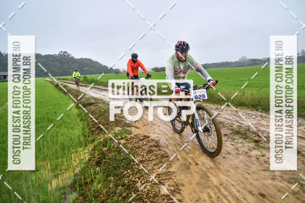 Buy your photos of the eventCircuito Soul de Mountain Bike 2017 - Joinville - SC on Fotop