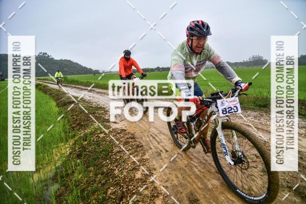 Buy your photos of the eventCircuito Soul de Mountain Bike 2017 - Joinville - SC on Fotop
