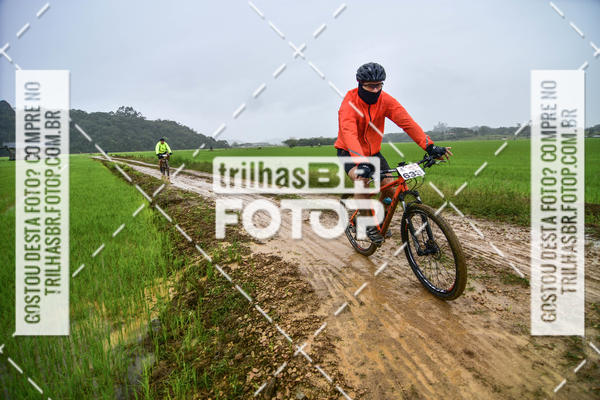 Buy your photos of the eventCircuito Soul de Mountain Bike 2017 - Joinville - SC on Fotop