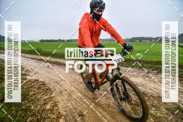 Buy your photos of the eventCircuito Soul de Mountain Bike 2017 - Joinville - SC on Fotop