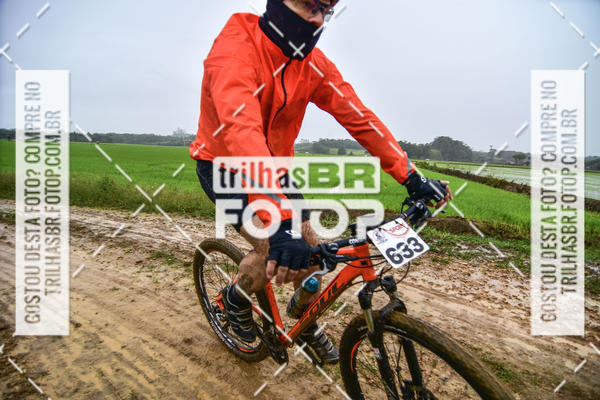 Buy your photos of the eventCircuito Soul de Mountain Bike 2017 - Joinville - SC on Fotop