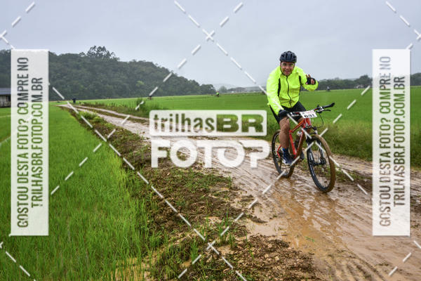 Buy your photos of the eventCircuito Soul de Mountain Bike 2017 - Joinville - SC on Fotop