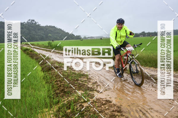 Buy your photos of the eventCircuito Soul de Mountain Bike 2017 - Joinville - SC on Fotop