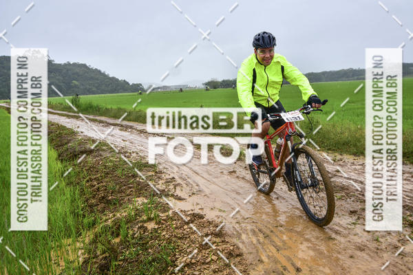 Buy your photos of the eventCircuito Soul de Mountain Bike 2017 - Joinville - SC on Fotop