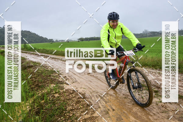 Buy your photos of the eventCircuito Soul de Mountain Bike 2017 - Joinville - SC on Fotop
