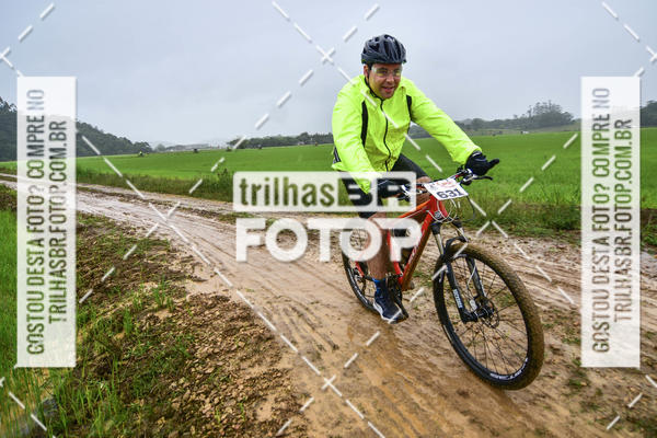 Buy your photos of the eventCircuito Soul de Mountain Bike 2017 - Joinville - SC on Fotop