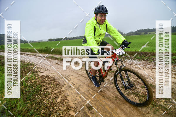 Buy your photos of the eventCircuito Soul de Mountain Bike 2017 - Joinville - SC on Fotop