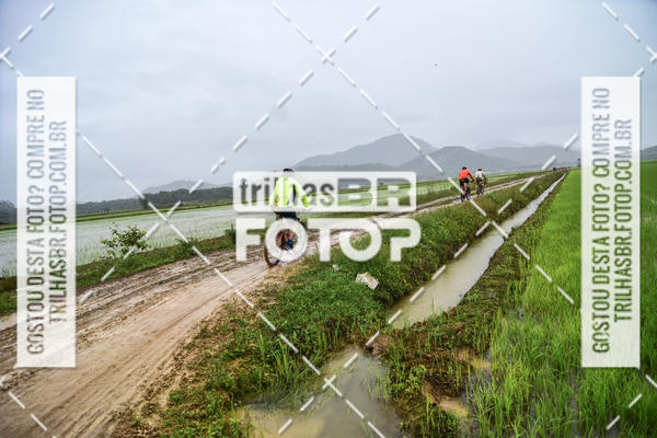 Buy your photos of the eventCircuito Soul de Mountain Bike 2017 - Joinville - SC on Fotop