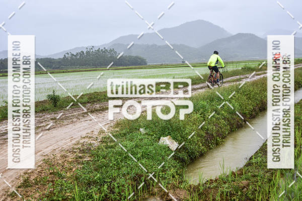 Buy your photos of the eventCircuito Soul de Mountain Bike 2017 - Joinville - SC on Fotop