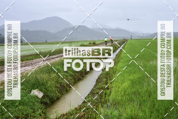 Buy your photos of the eventCircuito Soul de Mountain Bike 2017 - Joinville - SC on Fotop