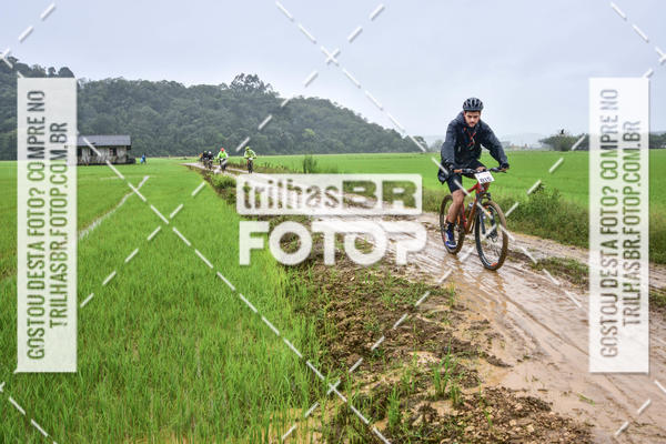 Buy your photos of the eventCircuito Soul de Mountain Bike 2017 - Joinville - SC on Fotop