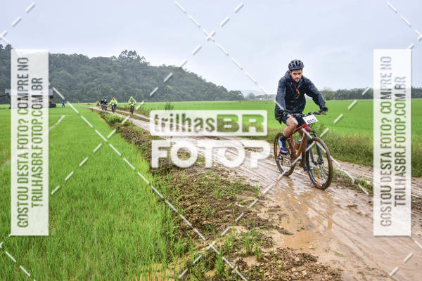 Buy your photos of the eventCircuito Soul de Mountain Bike 2017 - Joinville - SC on Fotop