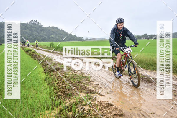 Buy your photos of the eventCircuito Soul de Mountain Bike 2017 - Joinville - SC on Fotop