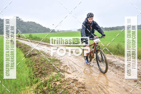 Buy your photos of the eventCircuito Soul de Mountain Bike 2017 - Joinville - SC on Fotop
