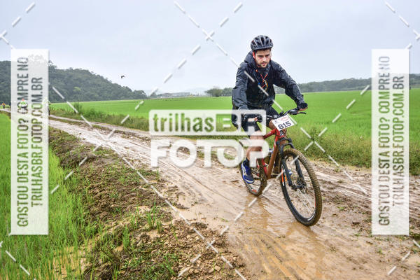 Buy your photos of the eventCircuito Soul de Mountain Bike 2017 - Joinville - SC on Fotop
