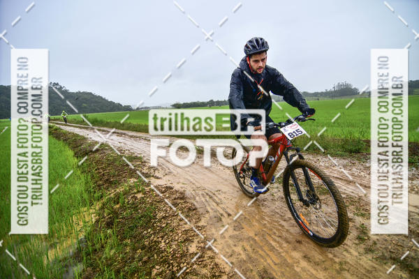Buy your photos of the eventCircuito Soul de Mountain Bike 2017 - Joinville - SC on Fotop