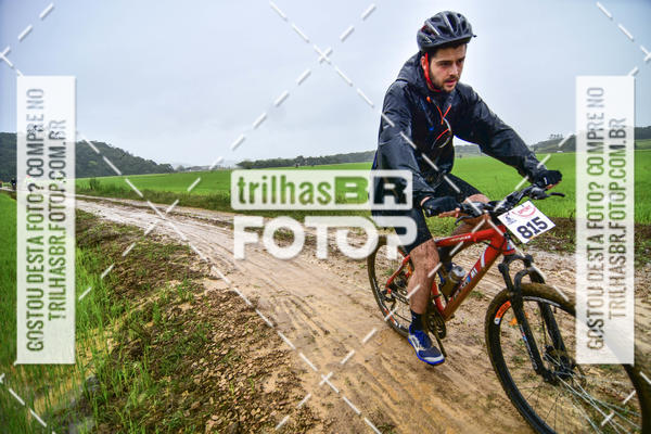Buy your photos of the eventCircuito Soul de Mountain Bike 2017 - Joinville - SC on Fotop