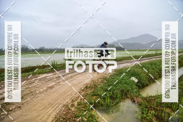 Buy your photos of the eventCircuito Soul de Mountain Bike 2017 - Joinville - SC on Fotop