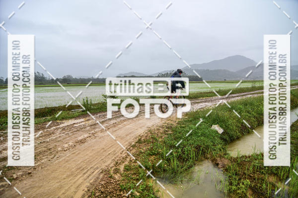 Buy your photos of the eventCircuito Soul de Mountain Bike 2017 - Joinville - SC on Fotop