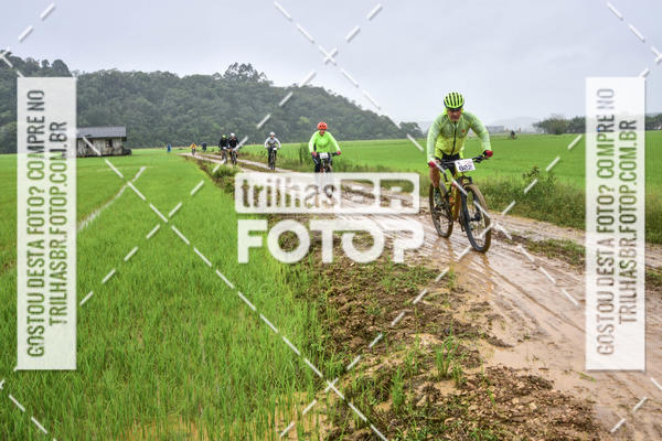 Buy your photos of the eventCircuito Soul de Mountain Bike 2017 - Joinville - SC on Fotop